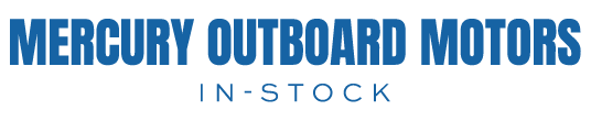 Mercury OutboardMotors